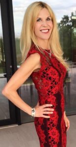 Femme mature sexy et coquine du 39