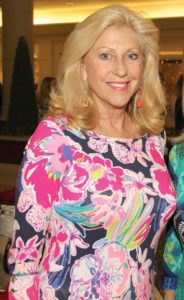 Femme mature sexy et coquine du 52