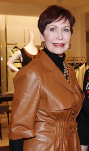 Femme mature sexy et coquine du 60