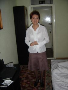 Photo et rdv sexe porno avec épouse infidèle du 06