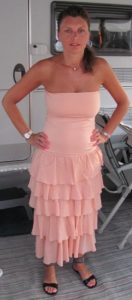 Photo et rdv sexe porno avec épouse infidèle du 16