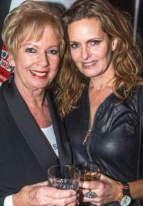 Photo et rdv sexe porno avec épouse infidèle du 21