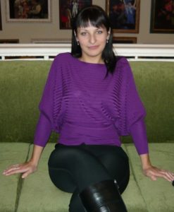 Photo et rdv sexe porno avec épouse infidèle du 22