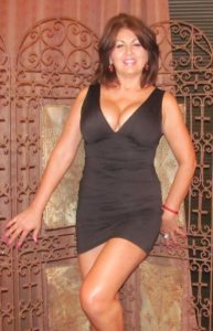 Photo et rdv sexe porno avec épouse infidèle du 33