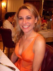 Photo et rdv sexe porno avec épouse infidèle du 63