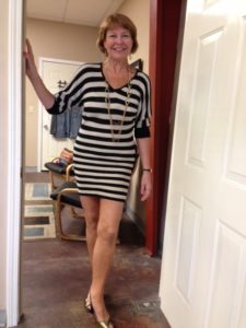 Photo et rdv sexe porno avec épouse infidèle du 64