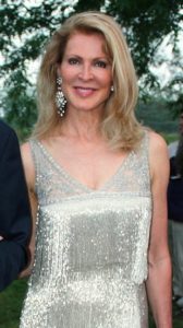 Photo et rdv sexe porno avec épouse infidèle du 68