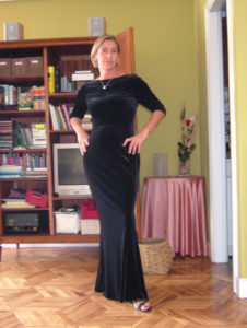 Photo et rdv sexe porno avec épouse infidèle du 86